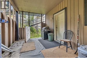 5882 Snow Pines Crescent Unit# A - Photo 25