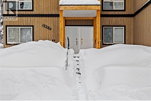 5882 Snow Pines Crescent Unit# A - Photo 26