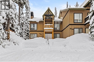 5882 Snow Pines Crescent Unit# A - Photo 27