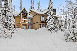 5882 Snow Pines Crescent Unit# A - Photo 28