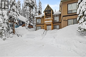 5882 Snow Pines Crescent Unit# A - Photo 29