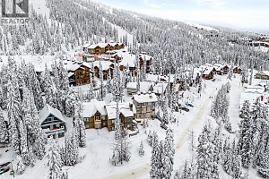 5882 Snow Pines Crescent Unit# A - Photo 3