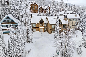 5882 Snow Pines Crescent Unit# A - Photo 30