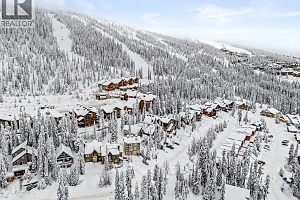 5882 Snow Pines Crescent Unit# A - Photo 31