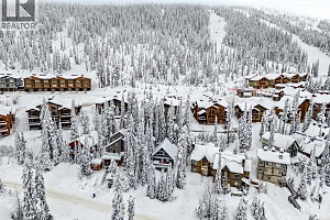 5882 Snow Pines Crescent Unit# A - Photo 32