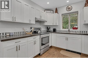 5882 Snow Pines Crescent Unit# A - Photo 5