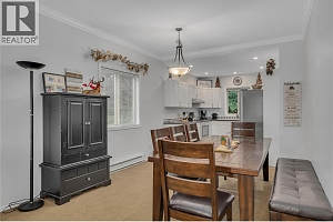 5882 Snow Pines Crescent Unit# A - Photo 7