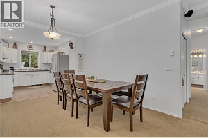 5882 Snow Pines Crescent Unit# A - Photo 8