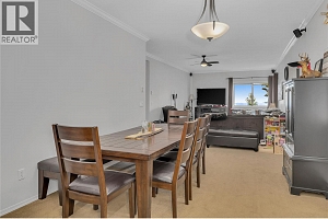 5882 Snow Pines Crescent Unit# A - Photo 9