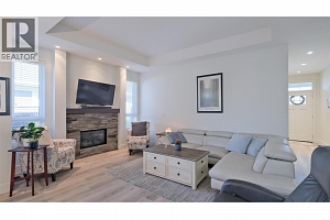 1960 KLO Road Unit# 47 - Photo 10