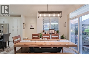 1960 KLO Road Unit# 47 - Photo 12