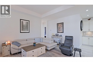 1960 KLO Road Unit# 47 - Photo 13