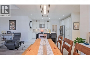 1960 KLO Road Unit# 47 - Photo 13