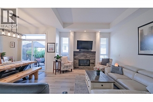 1960 KLO Road Unit# 47 - Photo 14