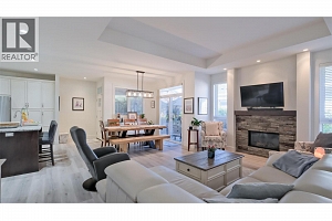 1960 KLO Road Unit# 47 - Photo 16