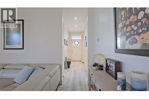 1960 KLO Road Unit# 47 - Photo 16