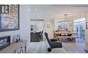 1960 KLO Road Unit# 47 - Photo 17