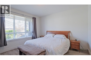 1960 KLO Road Unit# 47 - Photo 18