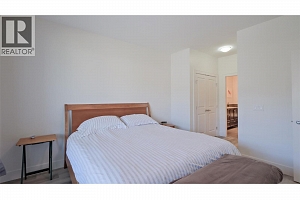 1960 KLO Road Unit# 47 - Photo 19