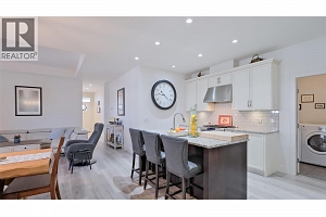 1960 KLO Road Unit# 47 - Photo 2