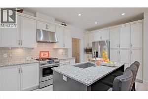 1960 KLO Road Unit# 47 - Photo 2