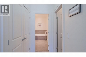 1960 KLO Road Unit# 47 - Photo 20