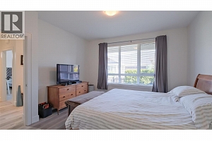 1960 KLO Road Unit# 47 - Photo 22