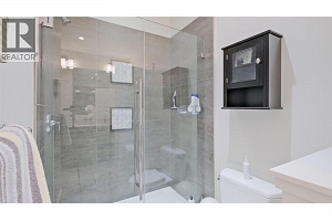 1960 KLO Road Unit# 47 - Photo 23