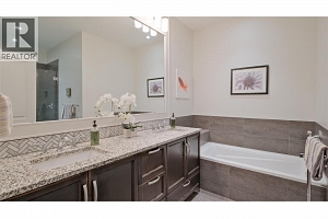 1960 KLO Road Unit# 47 - Photo 23