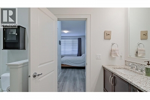 1960 KLO Road Unit# 47 - Photo 24