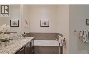 1960 KLO Road Unit# 47 - Photo 25