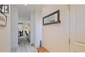 1960 KLO Road Unit# 47 - Photo 27