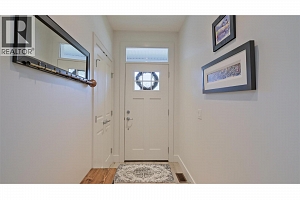 1960 KLO Road Unit# 47 - Photo 27