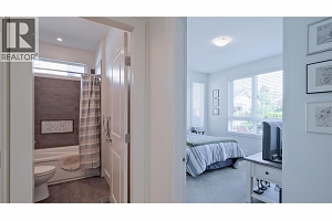 1960 KLO Road Unit# 47 - Photo 28