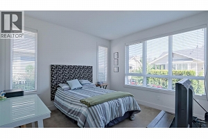 1960 KLO Road Unit# 47 - Photo 29