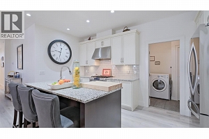 1960 KLO Road Unit# 47 - Photo 3