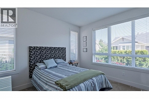 1960 KLO Road Unit# 47 - Photo 30