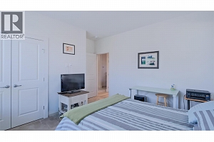 1960 KLO Road Unit# 47 - Photo 31