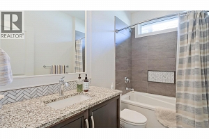 1960 KLO Road Unit# 47 - Photo 33