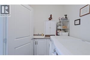 1960 KLO Road Unit# 47 - Photo 34