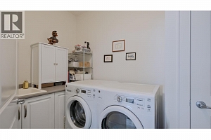 1960 KLO Road Unit# 47 - Photo 34