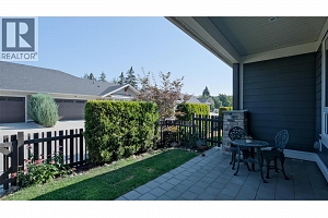 1960 KLO Road Unit# 47 - Photo 35