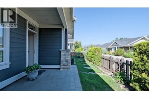 1960 KLO Road Unit# 47 - Photo 36