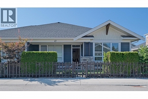 1960 KLO Road Unit# 47 - Photo 38