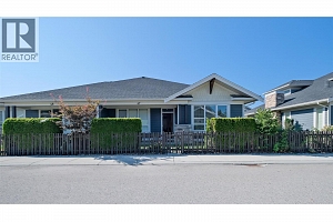 1960 KLO Road Unit# 47 - Photo 38