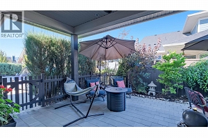 1960 KLO Road Unit# 47 - Photo 39