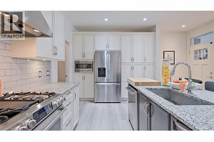 1960 KLO Road Unit# 47 - Photo 4