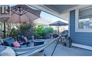 1960 KLO Road Unit# 47 - Photo 40