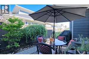 1960 KLO Road Unit# 47 - Photo 41