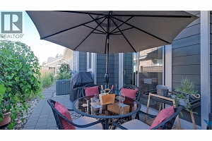 1960 KLO Road Unit# 47 - Photo 42